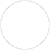 长沙熙林会议场地成功签约佐尔集团华中大区