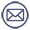 邮箱