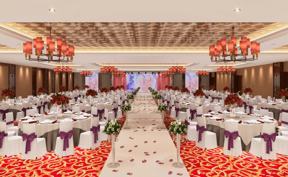 RQHDF[`_KSNC~)TX]5YE1(R