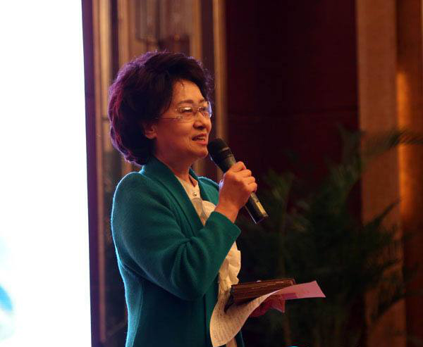 2b8711ec00c14522478dbfeea912edd4