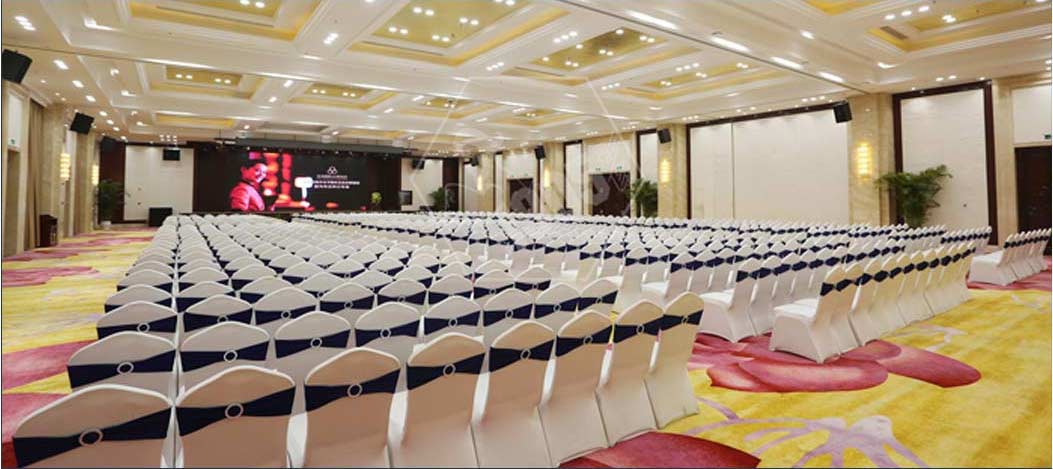 新版会议专题手机版_03