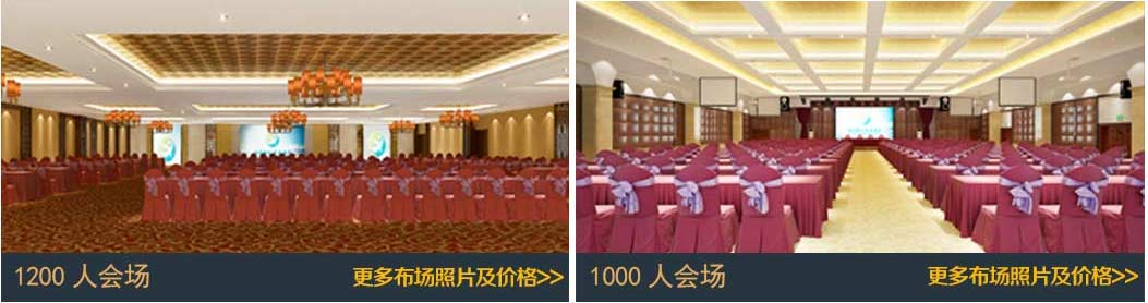 新版会议专题手机版_09