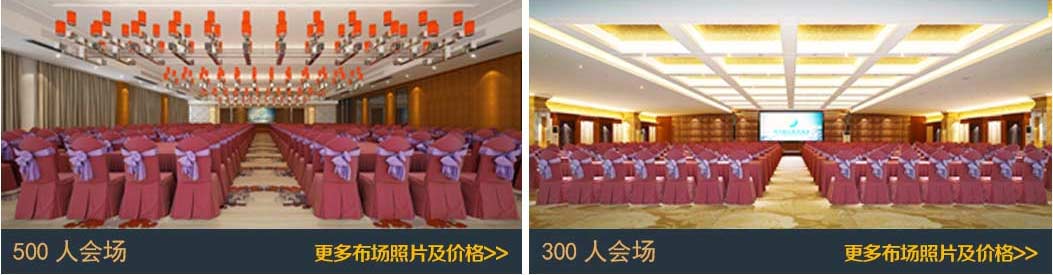 新版会议专题手机版_19