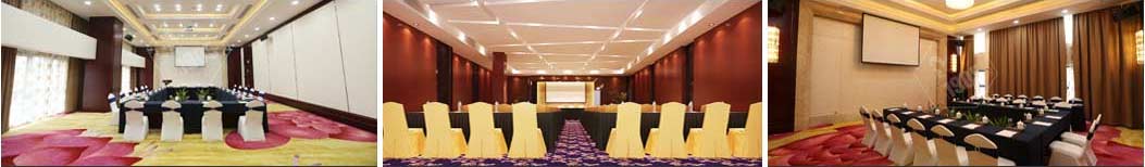 新版会议专题手机版_23