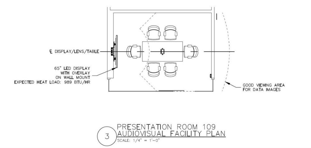 不同尺寸会议室音响配置方案 不同尺寸会议室音响配置方案
