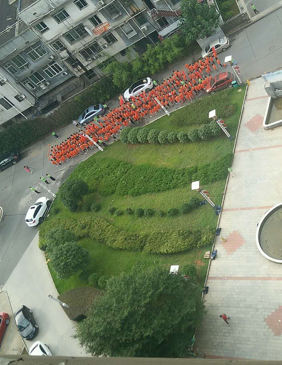 未来王者， 少年领袖