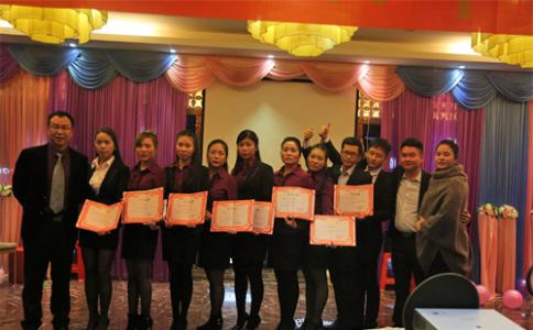 u=282906999,1823252037&fm=27&gp=0