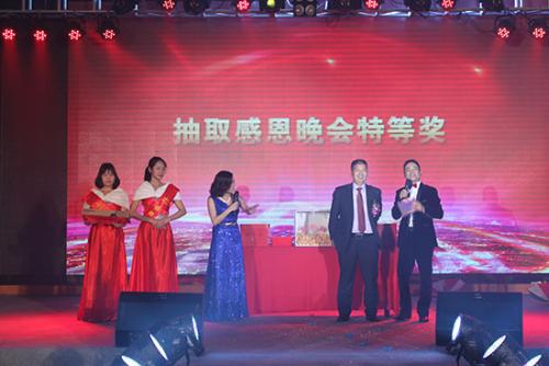 u=2962239858,1554650185&fm=27&gp=0