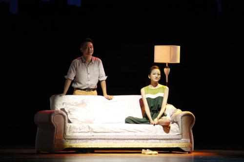 u=1944549224,552227502&fm=27&gp=0