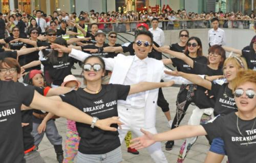 6b86a543c7fca411a432091ec07e2f1b_u=1155373876,720400032&fm=27&gp=0