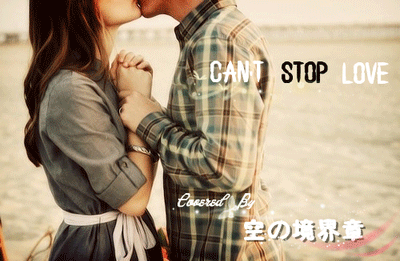 20160516174948_1258 20160516174948_1258