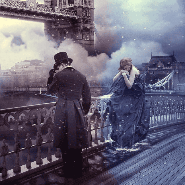 20160516174958_0166 20160516174958_0166