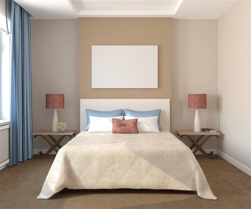 u=1542348710,1651106923&fm=27&gp=0