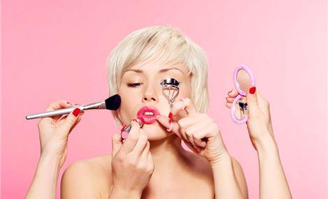 u=3961624095,1772845416&fm=27&gp=0