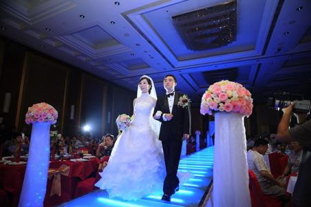 u=306649656,1749081453&fm=27&gp=0