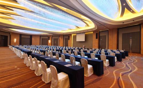 u=4287551279,328485932&fm=27&gp=0