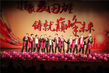 0e0b203caafd207385c2df2cab53f438_21034