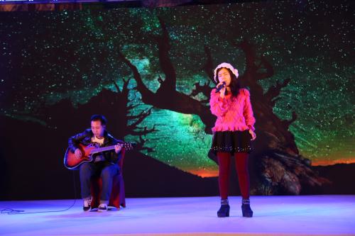 u=1565457630,1468441042&fm=26&gp=0