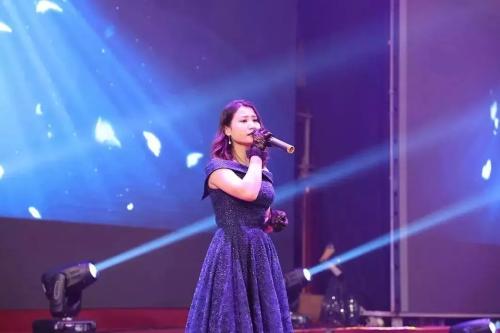 u=1985419215,3989057512&fm=26&gp=0