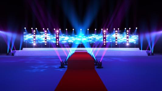 u=2081530751,829339141&fm=26&gp=0