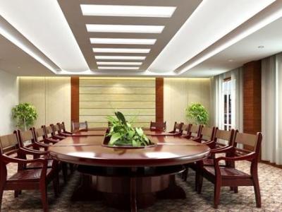 u=2083697912,4243520358&fm=26&gp=0