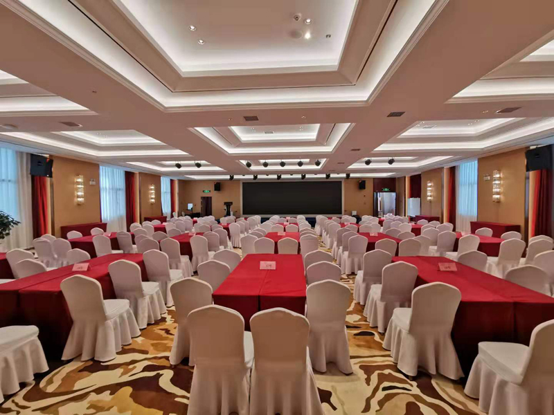 长沙培训场地出租