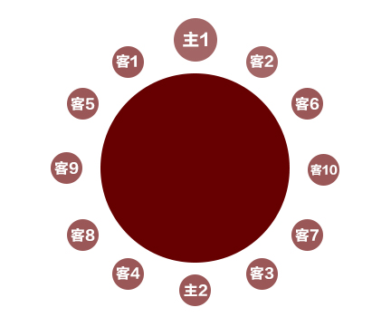 湖南长沙会议场所