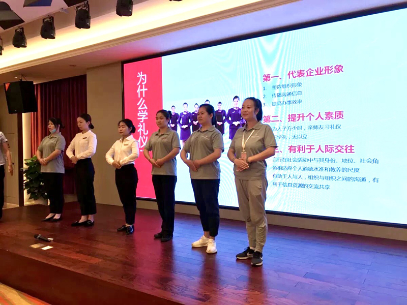 长沙培训场地出租