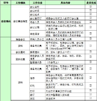 长沙会议场地推荐
