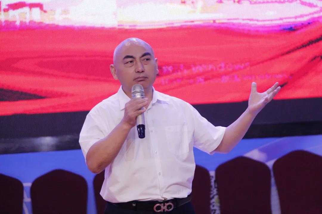 长沙熙林翔天酒店